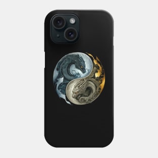 Dragon Phone Case