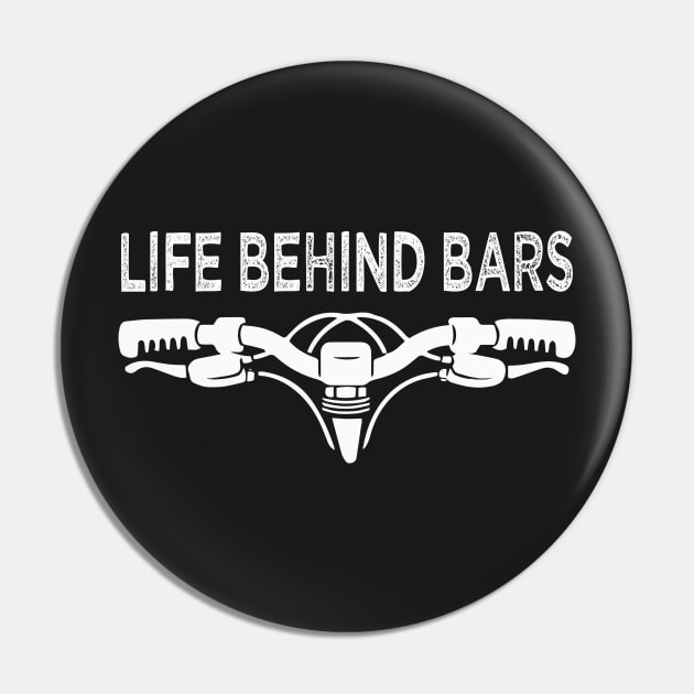 Life behind bars Pin by TEEPHILIC