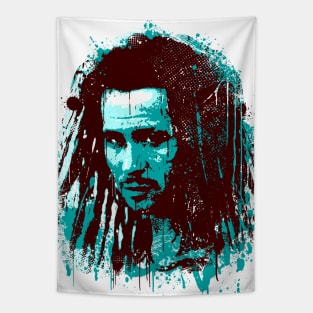 DREXL Tapestry