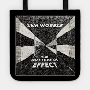 the butterfly effect Tote