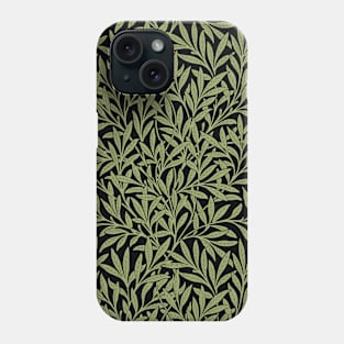 It's a Nature Thing Phone Case