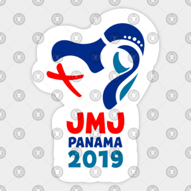 Jmj World Youth Day Panama 2019