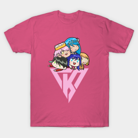 Roblox Mm2 T Shirt Merch - roblox mm2 merch