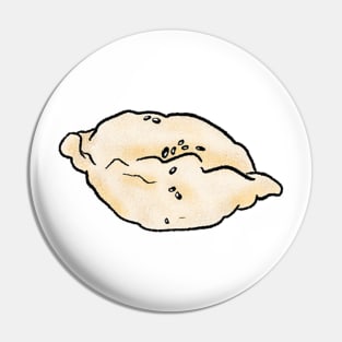 Gyoza Pin