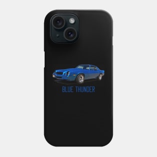 Custom Order Phone Case