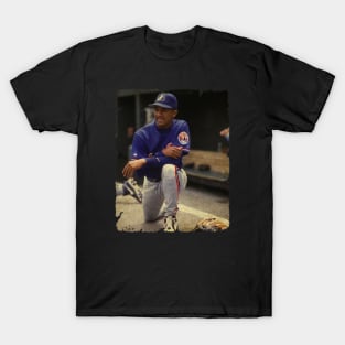 Pedro Martinez Montreal Expos MLB Fan Apparel & Souvenirs for sale