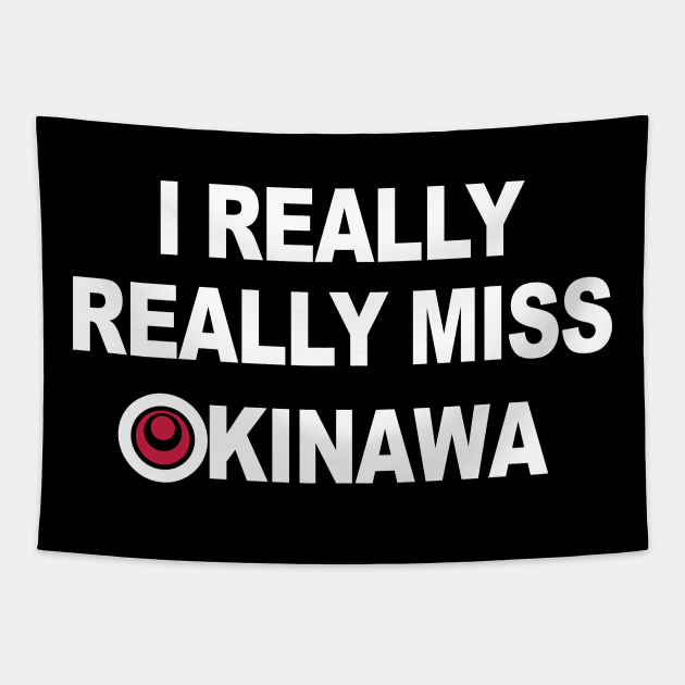 I Miss Okinawa Really Really, I love Okinawa Okinawa life Okinawa