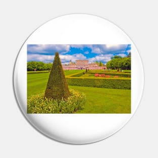 Cliveden House Taplow Buckinghamshire England Pin