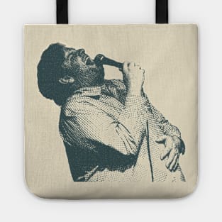 Tim Dillon Live Comedy Tote