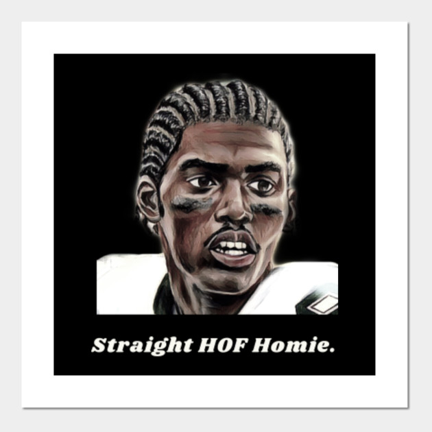 Randy Moss Minnesota Vikings New England Patriots T Shirt Randy Moss Posters And Art Prints Teepublic