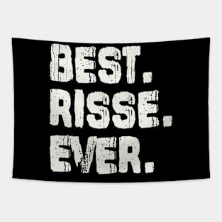 Risse, Best Name Ever, Name , Birthday, Middle name, FamilyRisse Middle Name Tapestry