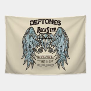 deftones RS Tapestry