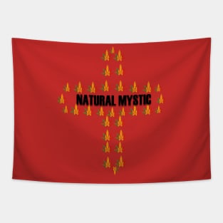 Natural Mystic, Reggae Tapestry