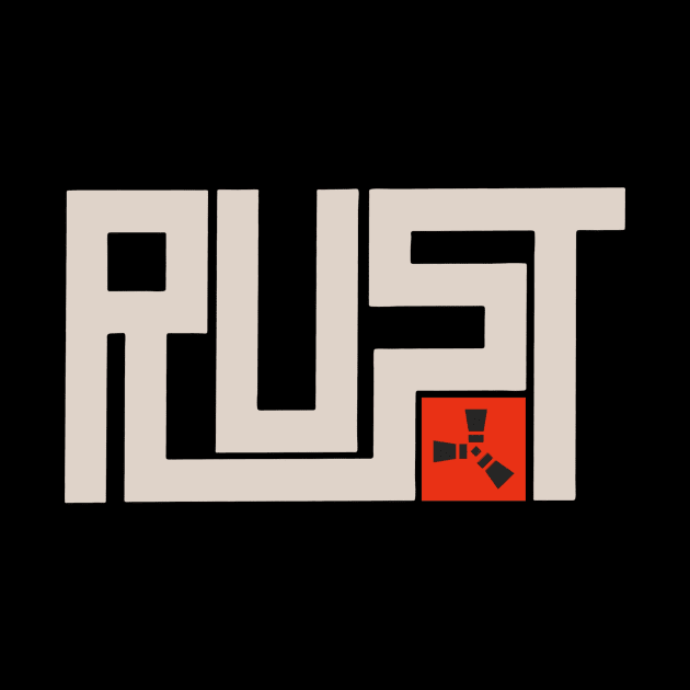 rust by seasoning miwon podcast