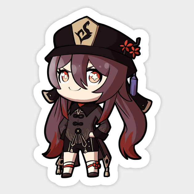 Ху тао чиби. Янь фэй чиби. Ху тао геншин. Сяо геншин арт чиби. Стикеры геншин импакт чиби.