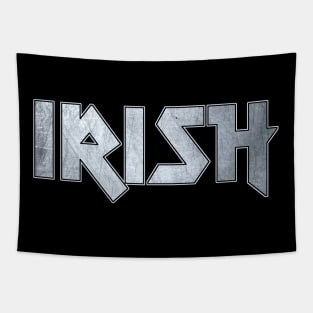 Irish Tapestry