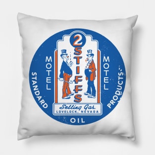 2-Stiffs-Gas-Station Pillow