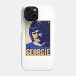 Georgie '68 Phone Case