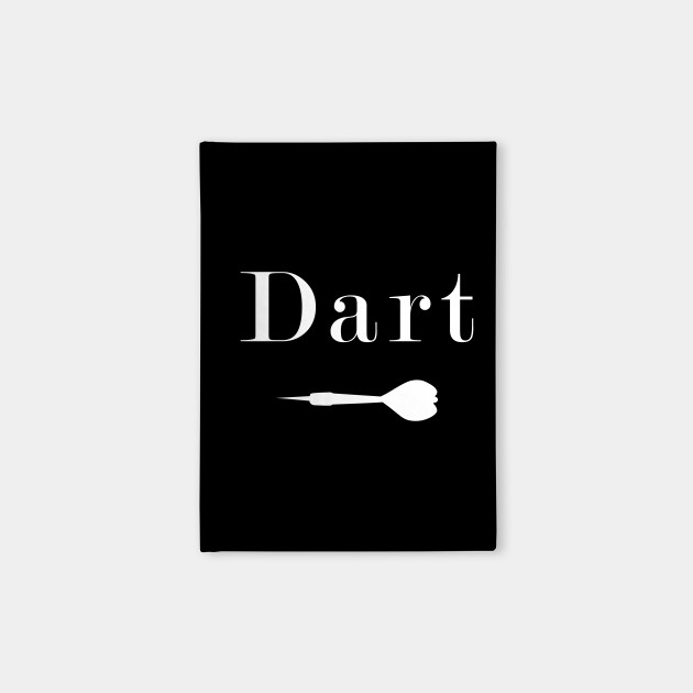 Dart
