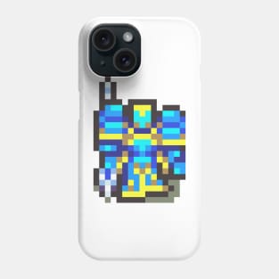 General Sprite Phone Case