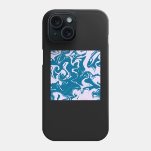 Mediterranean Phone Case