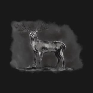 spirit of the forest T-Shirt