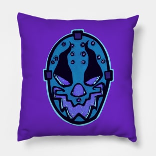 New 8Bit HOK ‘21 Pillow