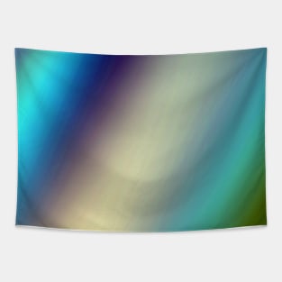 COLORFUL ABSTRACT TEXTURE ART Tapestry