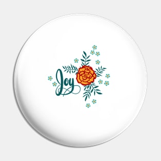 Joy Pin