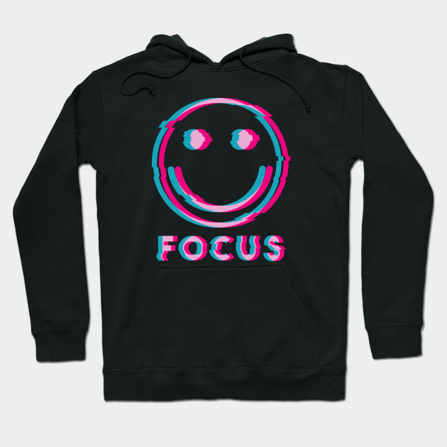 smiley face jumper designer