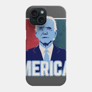 Merica Phone Case