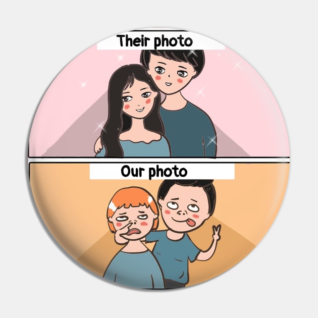 Other Couple and Our Couple Pin by Other Couple and Our Couple