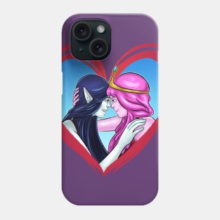 True Love Phone Case