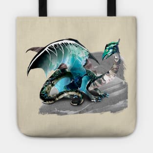 dragon Tote