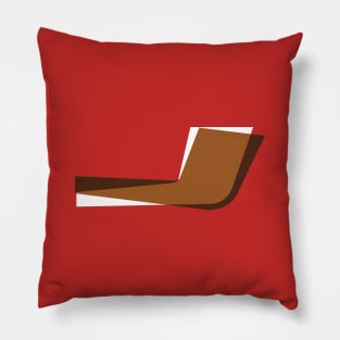 Pipe Pillow