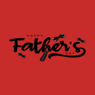 fathers day T-Shirt