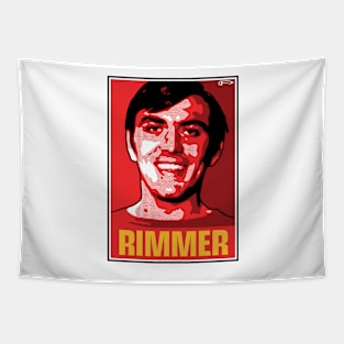 Rimmer Tapestry