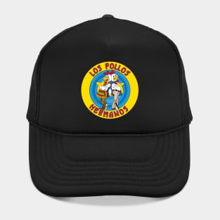 Los Pollos Hermanos Hat