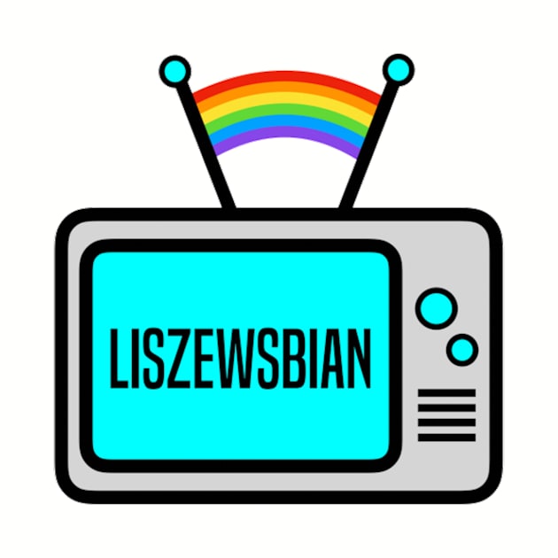 Liszewsbian (dark outlines) by EarpsplainPod