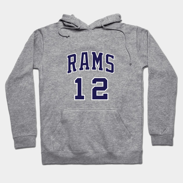 joe montana hoodie