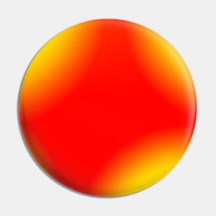 orange yellow texture gradient Pin