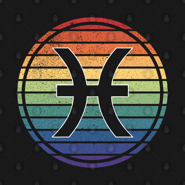 Youre gay pic Gay pisces and gay pisces astrology