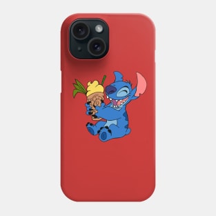 Aloha Phone Case