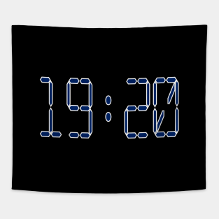 Zeta Tapestries Teepublic