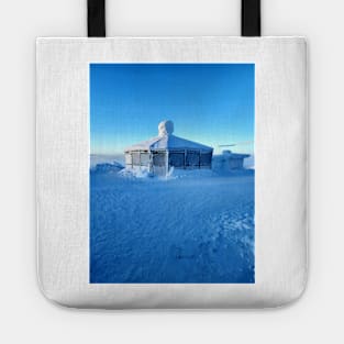 Lapland Tote