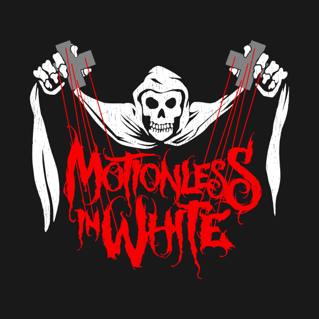 motionless-in-white-high-resolution 45 by cuonganshop