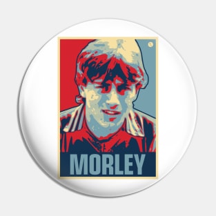 Morley Pin