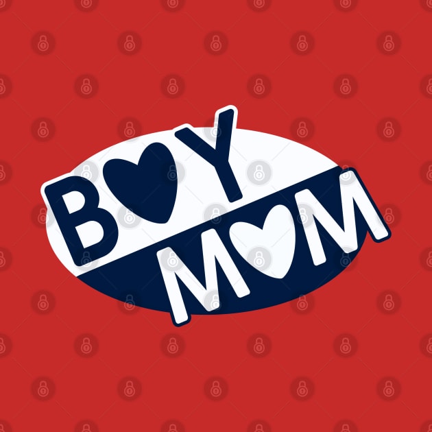 Boy Mama, Boy Mom Shirts, Gift For Mom, Funny Mom Life Tshirt, Cute Mom Hoodies, Mom Sweaters, Mothers Day Gifts, New Mom Tees by Fancy store