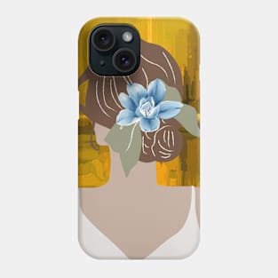 wallart Phone Case