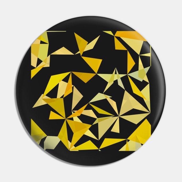 Abstract modern Pin by endi318